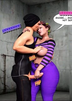 PigKing3D- Gammer 14 (52)