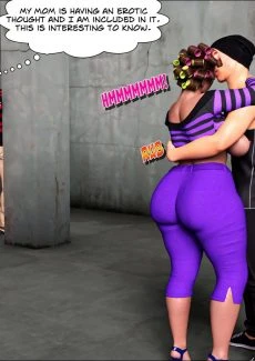 PigKing3D- Gammer 14 (53)