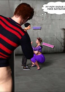 PigKing3D- Gammer 14 (57)