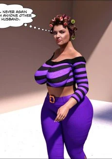 PigKing3D- Gammer 14 (6)