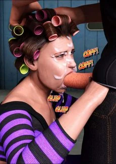 PigKing3D- Gammer 14 (69)
