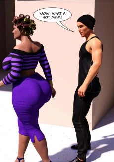 PigKing3D- Gammer 14 (7)