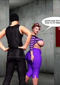 PigKing3D- Gammer 14 (73)
