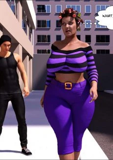 PigKing3D- Gammer 14 (8)