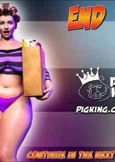 PigKing3D- Gammer 14 (86)