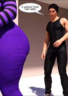 PigKing3D- Gammer 14 (9)