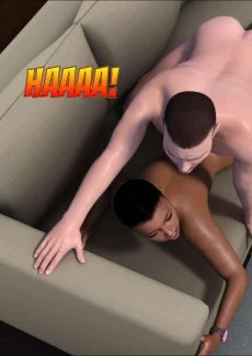 Pigking- Makes Me Cum Every Time (13)