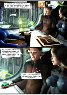 Pilot Plaything (10)
