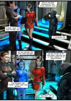Pilot Plaything (12)