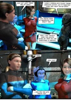 Pilot Plaything (13)