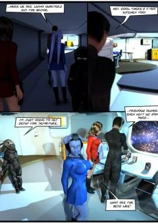 Pilot Plaything (14)