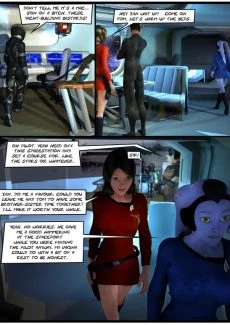 Pilot Plaything (15)