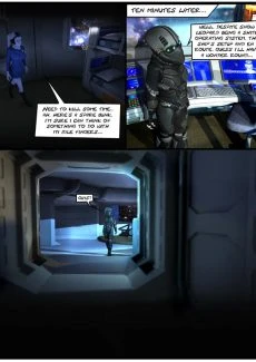 Pilot Plaything (16)
