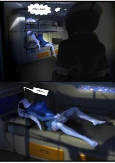Pilot Plaything (17)