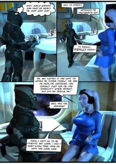 Pilot Plaything (19)