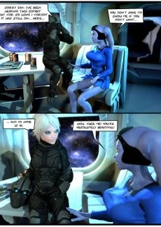 Pilot Plaything (20)