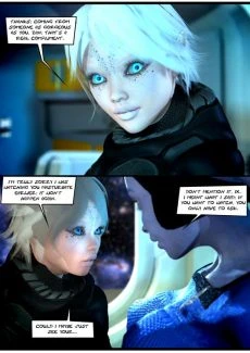 Pilot Plaything (21)