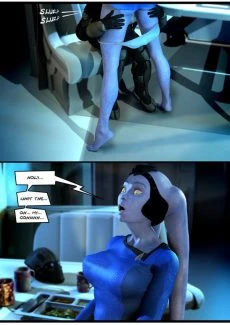 Pilot Plaything (24)