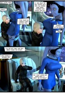 Pilot Plaything (25)