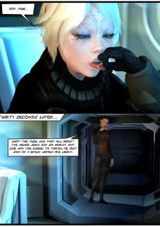 Pilot Plaything (26)