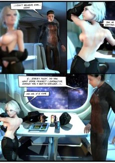 Pilot Plaything (27)