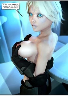 Pilot Plaything (28)