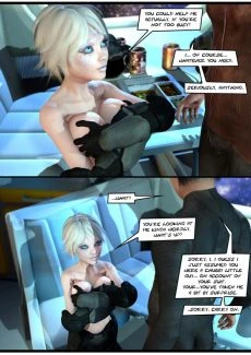Pilot Plaything (29)