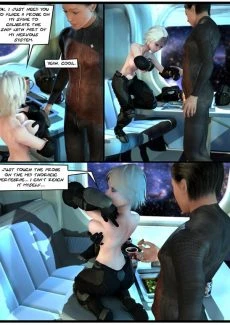 Pilot Plaything (30)