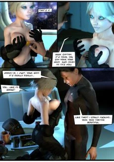 Pilot Plaything (32)