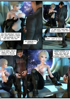 Pilot Plaything (33)