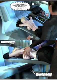 Pilot Plaything (38)