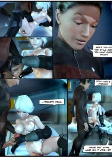 Pilot Plaything (44)