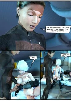 Pilot Plaything (45)