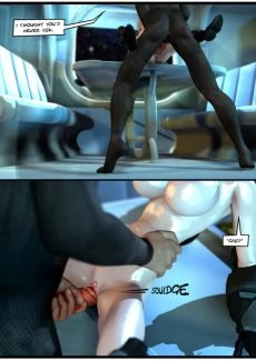 Pilot Plaything (49)