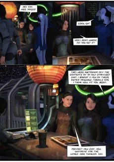 Pilot Plaything (5)