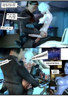Pilot Plaything (51)