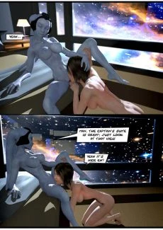 Pilot Plaything (52)