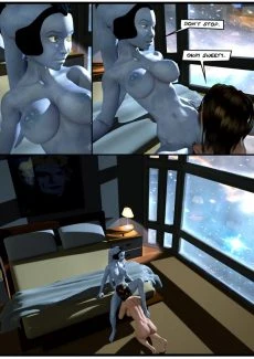 Pilot Plaything (53)