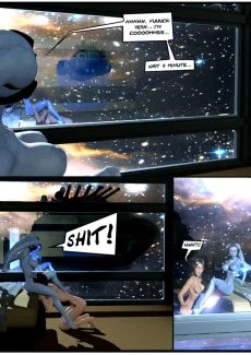 Pilot Plaything (55)