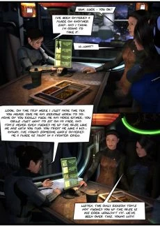 Pilot Plaything (6)