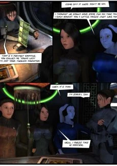 Pilot Plaything (7)