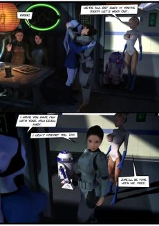 Pilot Plaything (8)