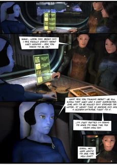 Pilot Plaything (9)