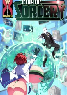 Plastic-Sorcery_02-000-cover