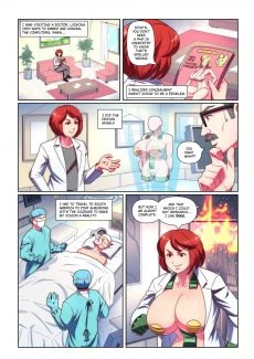 Plastic-Sorcery_02-002