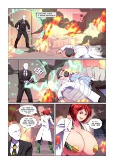 Plastic-Sorcery_02-004
