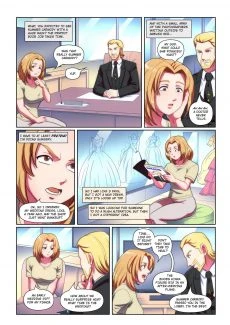 Plastic-Sorcery_02-010