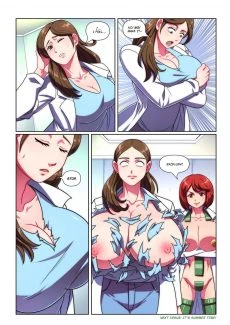 Plastic-Sorcery_02-015