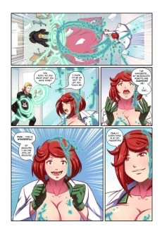 Plastic-Sorcery_03-014