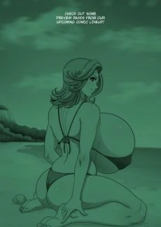 Plastic-Sorcery_03-016-tbc